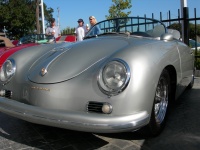 Silver Speedster front quarter.jpg
